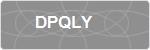 DPQLY