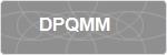DPQMM