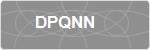 DPQNN
