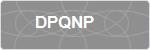DPQNP