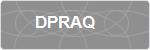 DPRAQ