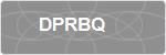 DPRBQ