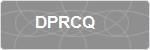 DPRCQ