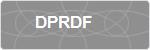 DPRDF