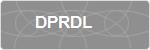 DPRDL