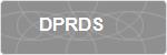 DPRDS