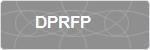 DPRFP