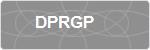 DPRGP