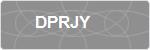 DPRJY