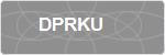 DPRKU