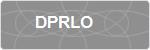 DPRLO