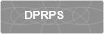 DPRPS