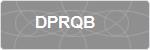 DPRQB