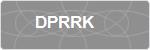 DPRRK