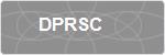DPRSC