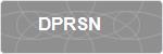 DPRSN