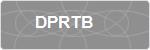 DPRTB