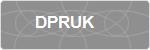 DPRUK
