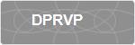 DPRVP