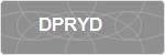 DPRYD
