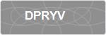 DPRYV