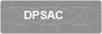 DPSAC