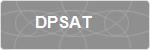 DPSAT
