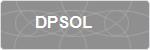DPSOL