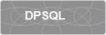 DPSQL