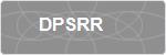 DPSRR