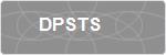 DPSTS