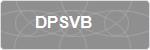 DPSVB