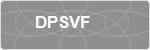 DPSVF