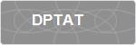 DPTAT