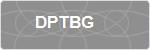 DPTBG