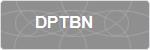 DPTBN