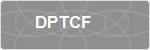 DPTCF