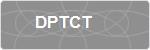 DPTCT