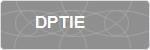 DPTIE