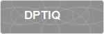 DPTIQ