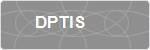 DPTIS