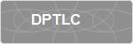 DPTLC