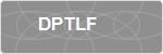 DPTLF