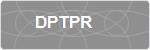 DPTPR
