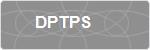 DPTPS