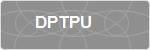 DPTPU
