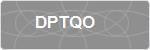 DPTQO