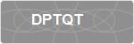 DPTQT
