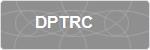 DPTRC