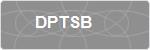 DPTSB